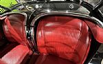 1961 Corvette Thumbnail 27