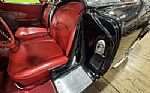 1961 Corvette Thumbnail 30