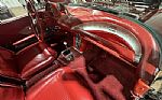 1961 Corvette Thumbnail 33