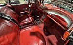 1961 Corvette Thumbnail 34