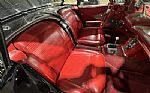 1961 Corvette Thumbnail 36