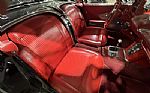 1961 Corvette Thumbnail 37