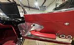 1961 Corvette Thumbnail 40