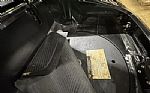 1961 Corvette Thumbnail 41
