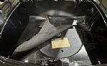 1961 Corvette Thumbnail 42
