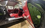 1961 Corvette Thumbnail 43
