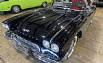 1961 Corvette Thumbnail 50
