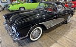 1961 Corvette Thumbnail 52