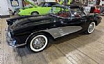 1961 Corvette Thumbnail 53