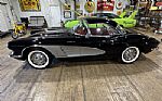 1961 Corvette Thumbnail 55