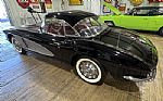 1961 Corvette Thumbnail 58