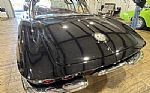 1961 Corvette Thumbnail 62