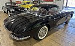 1961 Corvette Thumbnail 67
