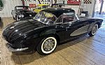 1961 Corvette Thumbnail 68
