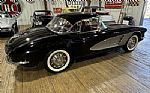 1961 Corvette Thumbnail 69