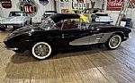 1961 Corvette Thumbnail 70