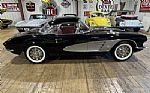 1961 Corvette Thumbnail 71