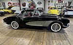 1961 Corvette Thumbnail 72