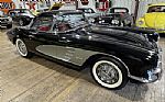 1961 Corvette Thumbnail 74