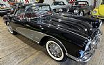 1961 Corvette Thumbnail 75
