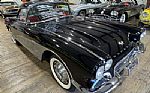 1961 Corvette Thumbnail 76