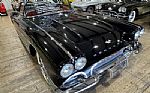 1961 Corvette Thumbnail 77