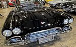 1961 Corvette Thumbnail 79