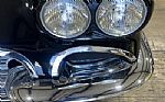 1961 Corvette Thumbnail 81