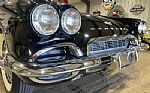 1961 Corvette Thumbnail 82