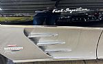 1961 Corvette Thumbnail 84