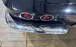 1961 Corvette Thumbnail 86
