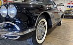 1961 Corvette Thumbnail 92