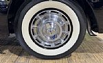 1961 Corvette Thumbnail 94