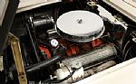 1962 Corvette Convertible Thumbnail 3