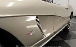 1962 Corvette Convertible Thumbnail 21