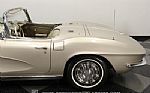 1962 Corvette Convertible Thumbnail 23