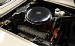 1962 Corvette Convertible Thumbnail 31