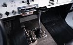 1969 Bronco HALF-CAB 4X4 PICKUP Thumbnail 33