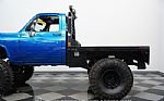 1984 K10 4x4 Dually Thumbnail 23