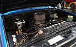 1984 K10 4x4 Dually Thumbnail 34