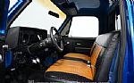 1984 K10 4x4 Dually Thumbnail 37