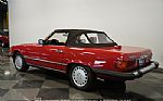 1987 560 SL Thumbnail 23