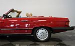 1987 560 SL Thumbnail 28