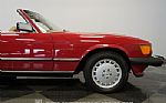 1987 560 SL Thumbnail 37