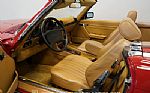 1987 560 SL Thumbnail 47