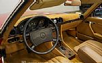 1987 560 SL Thumbnail 48