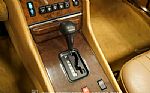 1987 560 SL Thumbnail 54