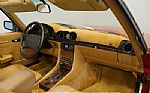1987 560 SL Thumbnail 64