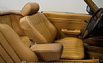 1987 560 SL Thumbnail 61