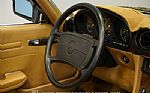 1987 560 SL Thumbnail 62